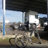 Rtm Transport