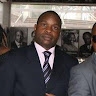 Edson Kapondo