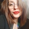 Julia Dubois