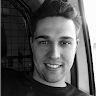 Luca Caranza