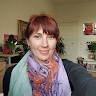 Olga Farina