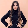 Свєта Гризовська