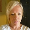 Tanja Pirh