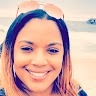 Donyielle Faulk