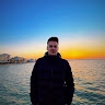 Thanasis Let