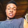 Abbey Nii Ebenezer