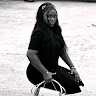 Keturah S.G. Bundor