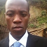 Bigambwensi William