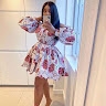 Lekia Sambaris