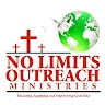No Limits Outreach Ministries  