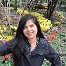 Dhira Vaidya