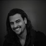 anthony sciandra