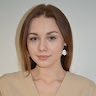 Sandra Soldatova