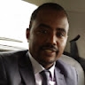 Assefa Tola