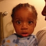 Harrell  