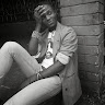 Mark Karanja