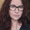 Agnieszka Janiszewska