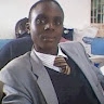 Dominic kimutai