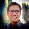 Danny Tang