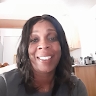 Cynthia Sykes