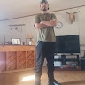 Anthony Macrostie