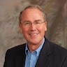 Steve Wilson