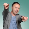 Владимир Киркач