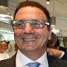 Silvio Fortuna