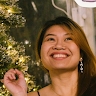 Proudpisut Sang-ou-thai