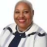 Wendy Blackwell