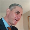 Christopher Redzinski