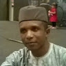 Bala Ibrahim