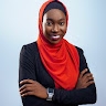 Seliat Alayo