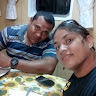 Kiaueta Teboko Tarau