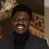 Ayooluwa Tomiwa Akintola