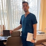 Роман Сергеевич. Рябцев 