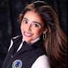 Maham Abid
