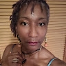 Kandise Carlisle