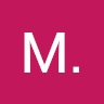 M. Augusta