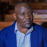 Mwesigye Jimmy
