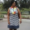 Nokuthula Radebe