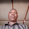 RAHEEM ADAM