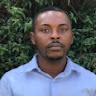 Ndatimana Nelson