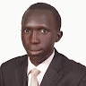 Nyeko Francis omona