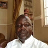 Sani Abdu