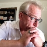 Philippe Millat-Carus