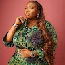 Esther Adiara Okon