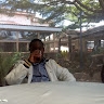 Tonny Hillary