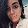 Marika Faiella