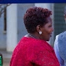 Lillian Mwangi